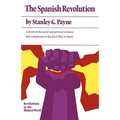 The Spanish Revolution - Paperback