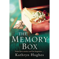 The Memory Box - Paperback