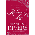 Redeeming Love: The Companion Study - Paperback