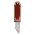 Mora Eldris: 2026 Limited Edition Dala Red/Orsa Sandstone #14813