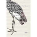 The Heronry - Paperback