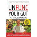 Unfunc Your Gut - Paperback