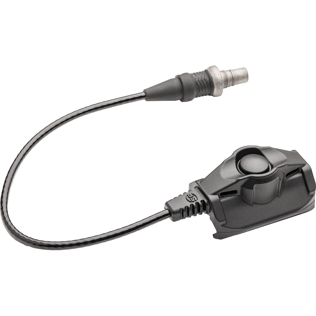 CSP-07/09 WeaponLight Switch
