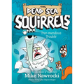 Tree-mendous Trouble - Paperback
