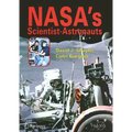 Nasa's Scientist-Astronauts - Paperback