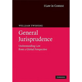 General Jurisprudence - Hardcover