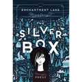 The Silver Box: An Enchantment Lake Mystery - Paperback