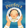 Perfect - Hardcover