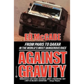 Against Gravity - Paperback