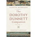 The Dorothy Dunnett Companion: Volume II - Paperback