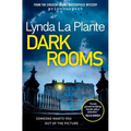 Dark Rooms - Paperback
