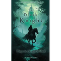 The Black Knight - Paperback