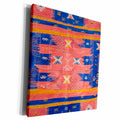 3dRose Carpet for sale in Morocco. - Museum Grade Canvas Wrap (cw_210157)