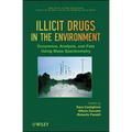 MS Illicit Drugs - Hardcover