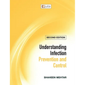 Understanding infection prevention and control 2e - Paperback
