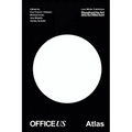 Officeus Atlas (Repository) - Hardcover