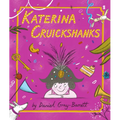 Katerina Cruickshanks - Hardcover