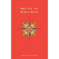 Maps for the Modern World - Paperback