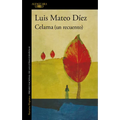 Celama (Un Recuento) / Celama (Revisited) - Paperback