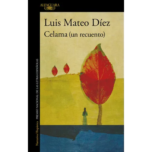 Celama (Un Recuento) / Celama (Revisited) - Paperback