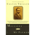 Messages from My Father: A Memoir - Paperback