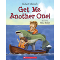 Get Me Another One! - Paperback