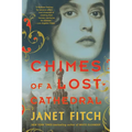Chimes of a Lost Cathedral - Paperback