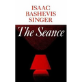 The Seance and Other Stories - Paperback