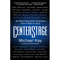 CenterStage - Paperback