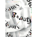 Beauty: Cooper Hewitt Design Triennial - Paperback