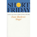Short Friday - Paperback