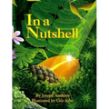 In a Nutshell - Paperback