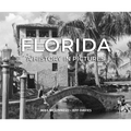 Florida: A History in Pictures - Hardcover