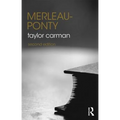 Merleau-Ponty - Paperback