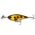 Headbanger Cranky Shad 4"