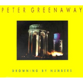 Peter Greenaway: Drowning by Numbers - Paperback