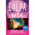 Culpa MÃ-A / My Fault - Paperback