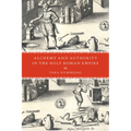 Alchemy and Authority in the Holy Roman Empire - Paperback