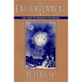 Enlightenment: The Rise of Modern Paganism (Revised) - Paperback