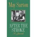 After the Stroke: A Journal - Paperback