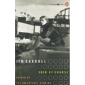 Void of Course - Paperback