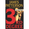 3rd Degree - Hardcover