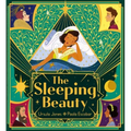The Sleeping Beauty - Paperback