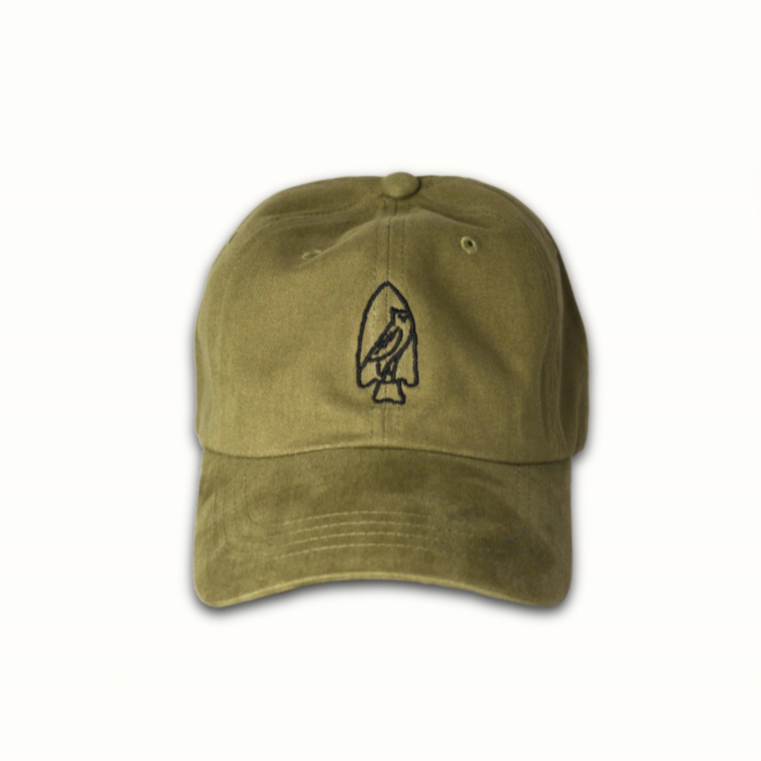 Arrowhead Hat