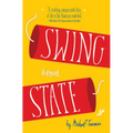 Swing State - Paperback