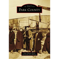 Park County - Paperback