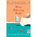Wives Behaving Badly - Paperback