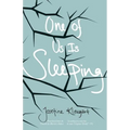 One of Us Is Sleeping - Paperback