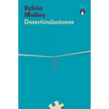 Desarticulaciones - Paperback