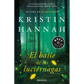 El Baile de Las Luciérnagas / Firefly Lane - Paperback